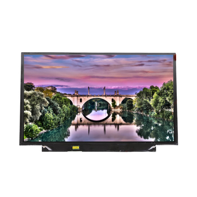 Καλή τιμή LT133EE09300 13,3 ιντσών LVDS 262K LCD οθόνη σε απευθείας σύνδεση