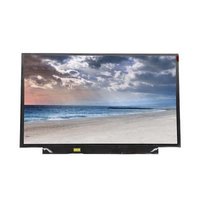 Καλή τιμή LT133EE09400 13,3 ιντσών LVDS 262K LCD οθόνη σε απευθείας σύνδεση