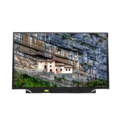 Καλή τιμή LT133EE09500 13,3 ιντσών LVDS 262K 45% NTSC LCD οθόνη σε απευθείας σύνδεση