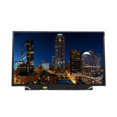 Καλή τιμή LT133EE09800 13,3 ιντσών LVDS 262K LCD οθόνη για λάπτοπ σε απευθείας σύνδεση
