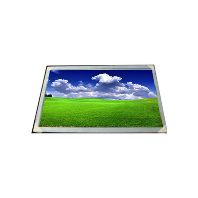 Καλή τιμή SHF601EA1-1 15.6 ιντσών οθόνη LCD 3840*2160 σε απευθείας σύνδεση