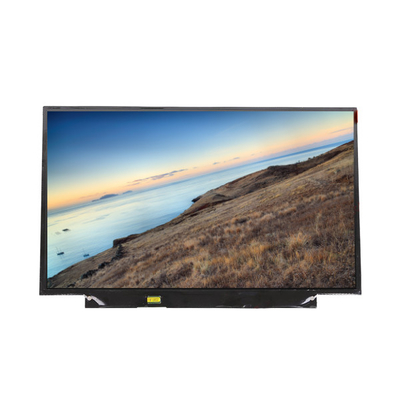 Καλή τιμή LT133EE10000 13,3 ιντσών LVDS 262K LCD οθόνη για λάπτοπ σε απευθείας σύνδεση
