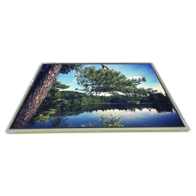 Καλή τιμή LT141DENQP00 LVDS 262K 14,1 ιντσών οθόνη LCD για λάπτοπ σε απευθείας σύνδεση