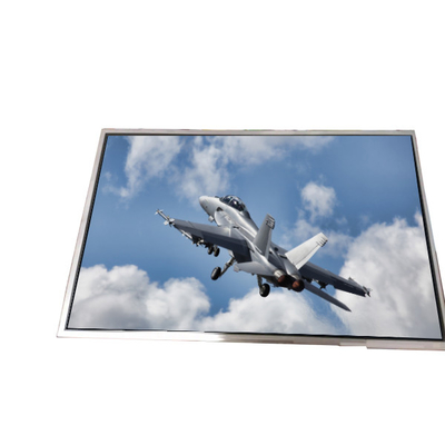 Καλή τιμή LT154DEZ1S00 LVDS 262K 15.4 ιντσών οθόνη LCD για λάπτοπ σε απευθείας σύνδεση