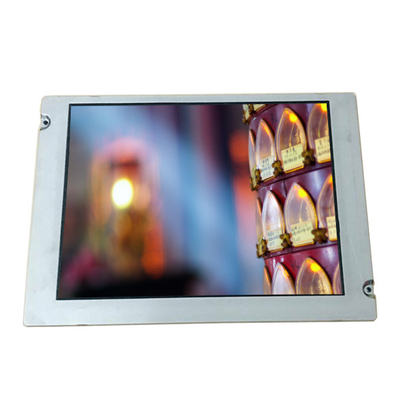 Καλή τιμή LTA050B352A 400*234 5,0 ιντσών οθόνη LCD οθόνη LCD σε απευθείας σύνδεση