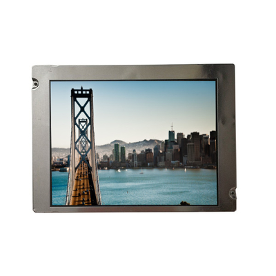 Καλή τιμή LTA057A343F 5,7 ιντσών 400 cd/m2 Μοντέλα οθόνης LCD σε απευθείας σύνδεση