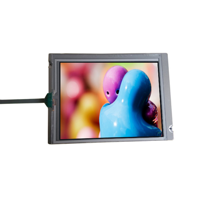 Καλή τιμή LTA057A344F 5,7 ιντσών 320 cd/m2 Μοντέλα οθόνης LCD σε απευθείας σύνδεση