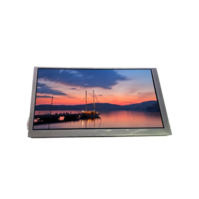 Καλή τιμή LTA061B2E0F 6,1 ιντσών οθόνη LCD Μονούλα οθόνη LCD σε απευθείας σύνδεση