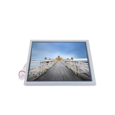 Καλή τιμή LTA065A040F 6,5 ιντσών οθόνη LCD Μονάδες οθόνης LCD σε απευθείας σύνδεση