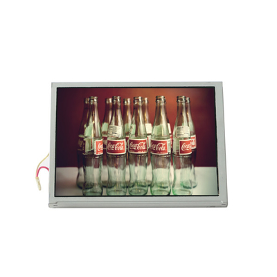 Καλή τιμή LTA065A041F 6,5 ιντσών οθόνη LCD Μονάδες οθόνης LCD σε απευθείας σύνδεση