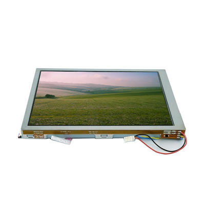 Καλή τιμή LTA065B0D1F 6,5 ιντσών οθόνη LCD Μονάδες οθόνης LCD σε απευθείας σύνδεση
