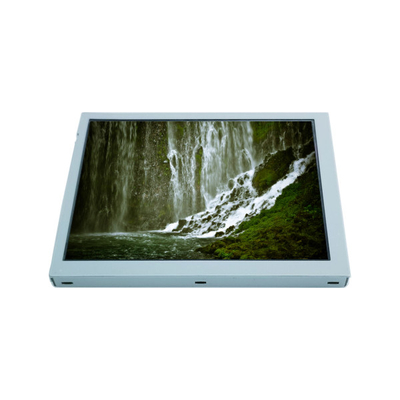 Καλή τιμή LTA065B0D2F 6,5 ιντσών οθόνη LCD Μονάδες οθόνης LCD σε απευθείας σύνδεση