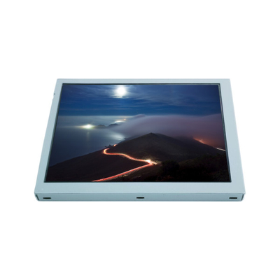 Καλή τιμή LTA065B0D3F 6,5 ιντσών οθόνη LCD Μονούλα οθόνη LCD σε απευθείας σύνδεση