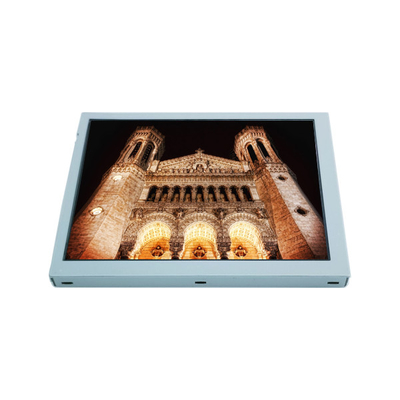 Καλή τιμή LTA065B0D4F 6,5 ιντσών οθόνη LCD Μονάδες οθόνης LCD σε απευθείας σύνδεση