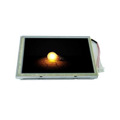 Καλή τιμή LTA065B0E0F 6,5 ιντσών 262K LCD οθόνη Μονάδες οθόνη LCD σε απευθείας σύνδεση