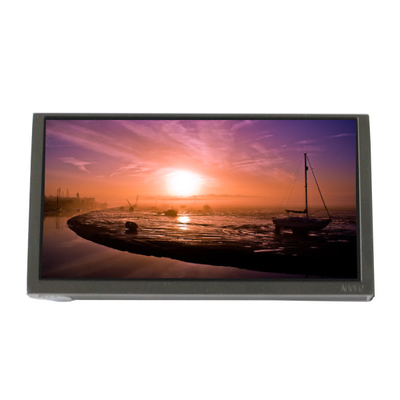 Καλή τιμή LTA065B0F0F 6,5 ιντσών 262K LCD οθόνη Μονάδες οθόνη LCD σε απευθείας σύνδεση