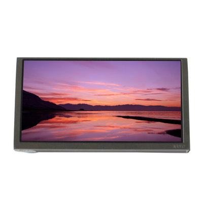 Καλή τιμή LTA065B1D4F 500 cd/m2 262K LCD οθόνη Μονούλες οθόνη LCD σε απευθείας σύνδεση