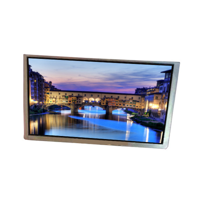 Καλή τιμή LTA065B090D Πλήρες χρώμα 70%NTSC LCD οθόνη Μονούλες LCD οθόνη σε απευθείας σύνδεση