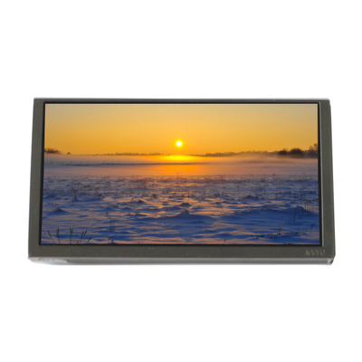 Καλή τιμή LTA065B500F 262K 430 cd/m2 LCD οθόνη Μονούλες LCD οθόνη σε απευθείας σύνδεση
