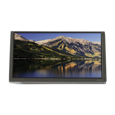 Καλή τιμή LTA065B615A 400 cd/m2 LCD οθόνη Μονούλες LCD οθόνη σε απευθείας σύνδεση