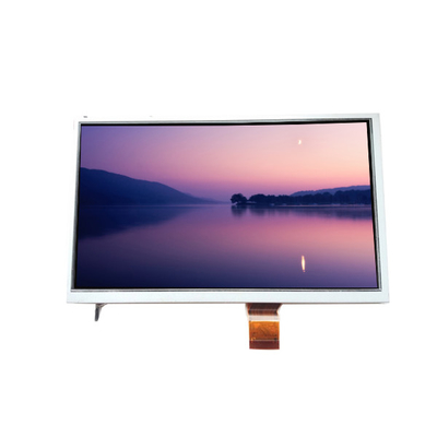 Καλή τιμή LTA070B0C1A 7.0 ιντσών 30 πινών οθόνη LCD Μονούλα οθόνη LCD σε απευθείας σύνδεση