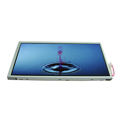 Καλή τιμή LTA070B0N0A 7.0 ιντσών 30 πινών οθόνη LCD Μονούλες οθόνη LCD σε απευθείας σύνδεση