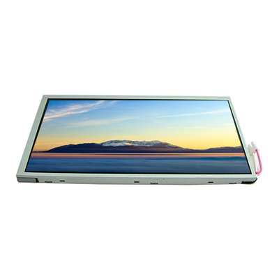Καλή τιμή LTA070B0N2A 7.0 ιντσών 30 πινών οθόνη LCD Μονούλες οθόνη LCD σε απευθείας σύνδεση