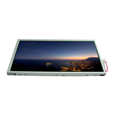 Καλή τιμή LTA070B0N3A 7.0 ιντσών οθόνη LCD Μοδούλες οθόνη LCD σε απευθείας σύνδεση