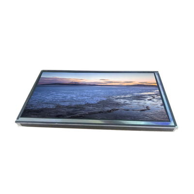 Καλή τιμή LTA070B0S1A 7.0 ιντσών 400 cd/m2 LCD οθόνη Μονούλες οθόνη LCD σε απευθείας σύνδεση