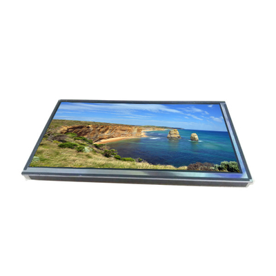Καλή τιμή LTA070B0S5A 7.0 ιντσών οθόνη LCD Μοδίων οθόνη LCD σε απευθείας σύνδεση