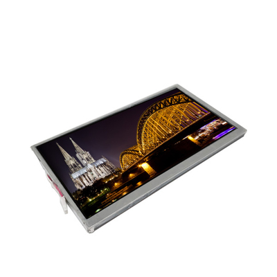 Καλή τιμή LTA070B1N2F 7.0 ιντσών 262K οθόνη LCD Μονάδες οθόνη LCD σε απευθείας σύνδεση