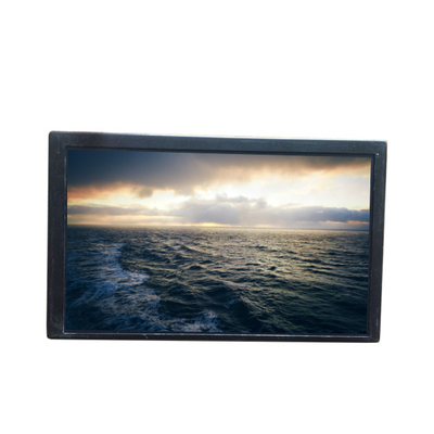 Καλή τιμή LTA070B1P4F 7.0 ιντσών 262K LCD οθόνη Μονάδες οθόνη LCD σε απευθείας σύνδεση