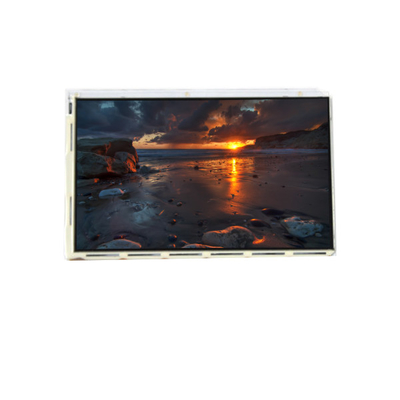 Καλή τιμή LTA070B240F 7.0 ιντσών 480*234 Μοντέλα οθόνης LCD σε απευθείας σύνδεση