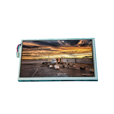 Καλή τιμή LTA070B311A 7,0 ιντσών 480*234 Μοντέλα οθόνης LCD σε απευθείας σύνδεση