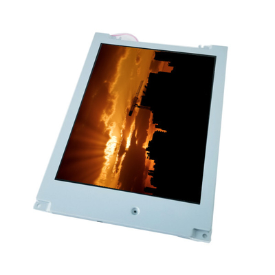 Καλή τιμή LTA075A361F 7.5 ιντσών 350 cd/m2 LCD οθόνη οθόνης Πίνακα σε απευθείας σύνδεση