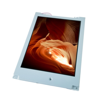 Καλή τιμή LTA075A362F 7.5 ιντσών 280 cd/m2 LCD οθόνη οθόνης Πίνακα σε απευθείας σύνδεση