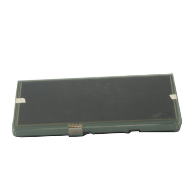 Καλή τιμή LTA080B0Y5F 8,0 ιντσών 700 cd/m2 LCD οθόνη οθόνης Πίνακα σε απευθείας σύνδεση