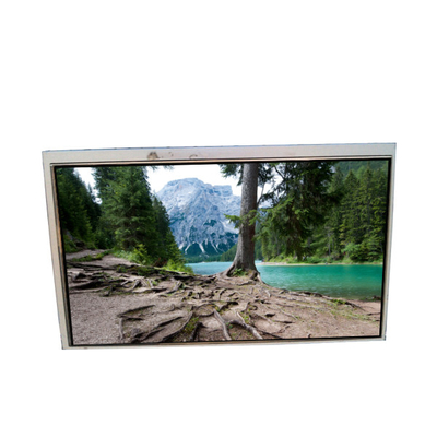 Καλή τιμή LTA080B441A 8,0 ιντσών 350 cd/m2 LCD οθόνη οθόνης Πίνακα σε απευθείας σύνδεση