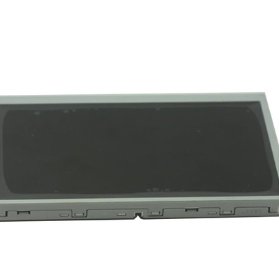 Καλή τιμή LTA080B927F 8,0 ιντσών 550 cd/m2 LCD οθόνη οθόνης Πίνακα σε απευθείας σύνδεση