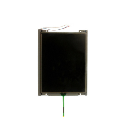 Καλή τιμή LTA084C272F 8,4 ιντσών 262K LCD οθόνη LCD ενότητα σε απευθείας σύνδεση