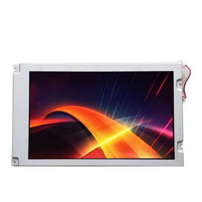 Καλή τιμή LTA085C185F 8,5 ιντσών 262K LCD οθόνη LCD ενότητα σε απευθείας σύνδεση