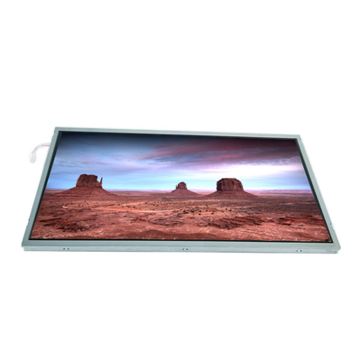 Καλή τιμή LTA106C210F 10,6 ιντσών LVDS LCD οθόνης LCD μόνου σε απευθείας σύνδεση