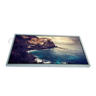 Καλή τιμή LTA106C211F 10,6 ιντσών LVDS LCD οθόνης LCD μονάδα σε απευθείας σύνδεση