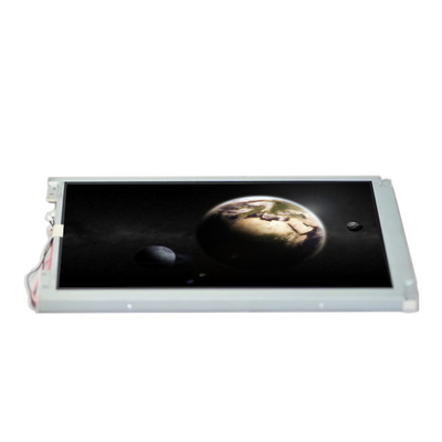 Καλή τιμή LTA121C32HF 12,1 ιντσών 300 cd/m2 οθόνη LCD LCD σε απευθείας σύνδεση