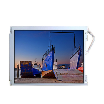 Καλή τιμή LTA121C32SF 12,1 ιντσών 250 cd/m2 οθόνη LCD LCD σε απευθείας σύνδεση