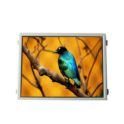 Καλή τιμή LTA150B850F 15,0 ιντσών 400 cd/m2 LCD οθόνη LCD μονάδα σε απευθείας σύνδεση