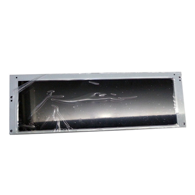 Καλή τιμή LTA159B870F 15,9 ιντσών 325 cd/m2 LCD οθόνη LCD σε απευθείας σύνδεση
