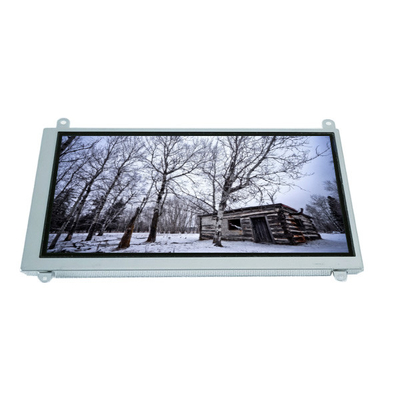 Καλή τιμή LTD056ET1S 5.6 ιντσών 262K LCD οθόνη για φορητό υπολογιστή σε απευθείας σύνδεση