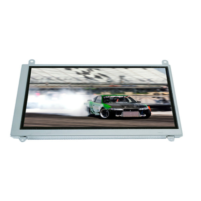 Καλή τιμή LTD056ET2S 5.6 ιντσών 262K LCD οθόνη για λάπτοπ σε απευθείας σύνδεση