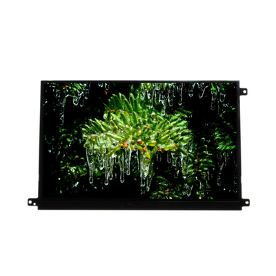Καλή τιμή LTD089EXYM 8,9 ιντσών 262K LCD οθόνη για φορητό υπολογιστή σε απευθείας σύνδεση
